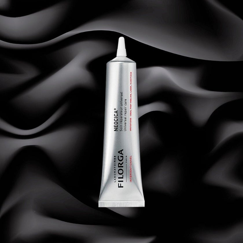 Filorga Neocica Universal Repair Care Cream 40ml