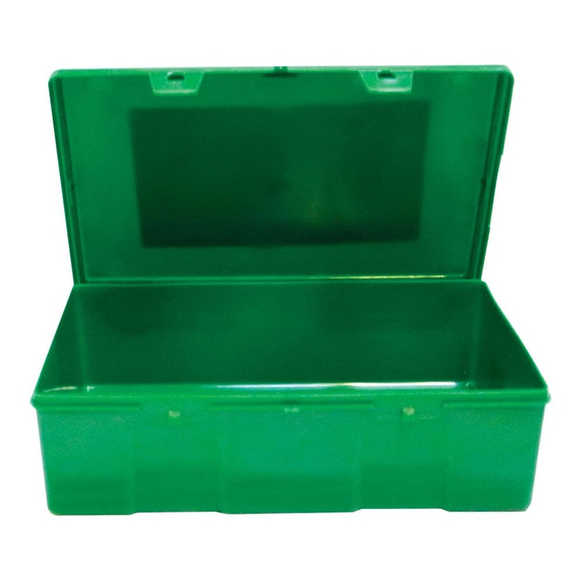 Media6 First Aid Kit Empty FS-016