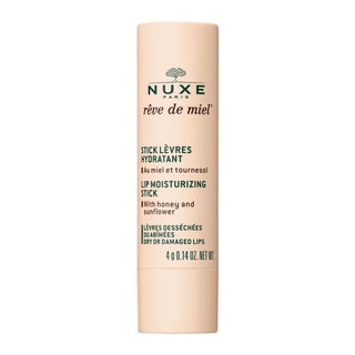Nuxe Reve De Miel Lip Moisturizing Stick 4.7ml