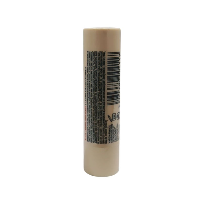 Nuxe Reve De Miel Lip Moisturizing Stick 4.7ml