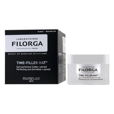 Filorga Time Filler Mat 50ml