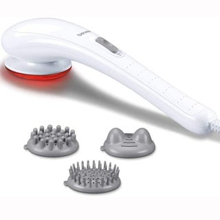 Beurer MG21 Infrared Massager