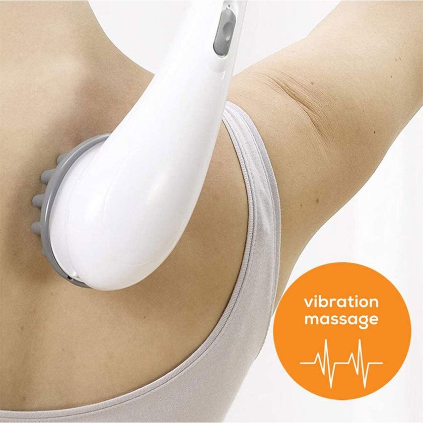 Beurer MG21 Infrared Massager