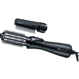 Braun Satin Hair 7 AS720 Hair Styler