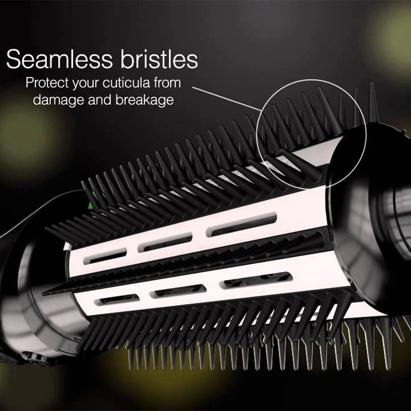 Braun Satin Hair 7 AS720 Hair Styler