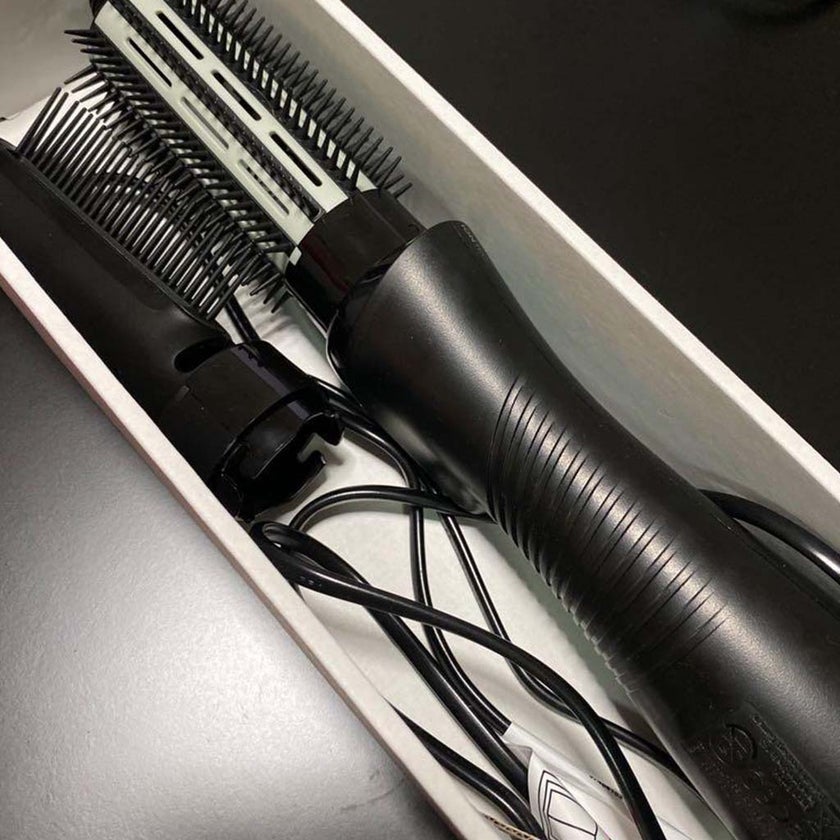 Braun Satin Hair 7 AS720 Hair Styler