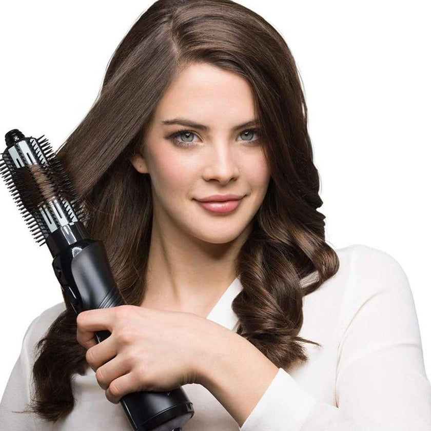 Braun Satin Hair 7 AS720 Hair Styler