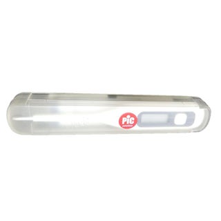 Pic Vedo Family Digital Thermometer
