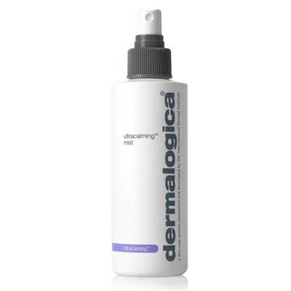 Dermalogica Ultra Calming Facial Mist For Redness & Skin Flare ups 177ml