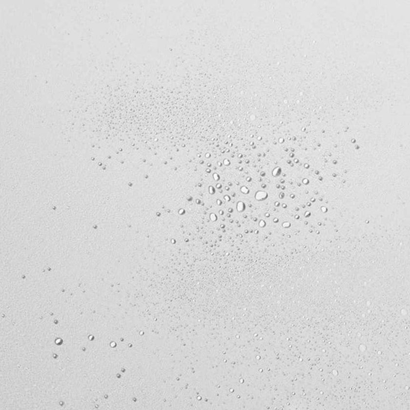 Dermalogica Ultra Calming Facial Mist For Redness & Skin Flare ups 177ml