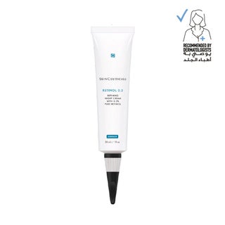 Skinceuticals Retinol 0.3% Refining Facial Night Cream 30ml