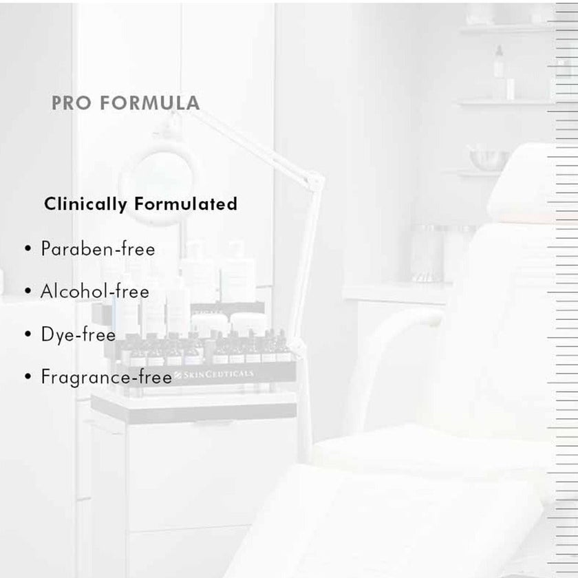 Skinceuticals Retinol 0.3% Refining Facial Night Cream 30ml