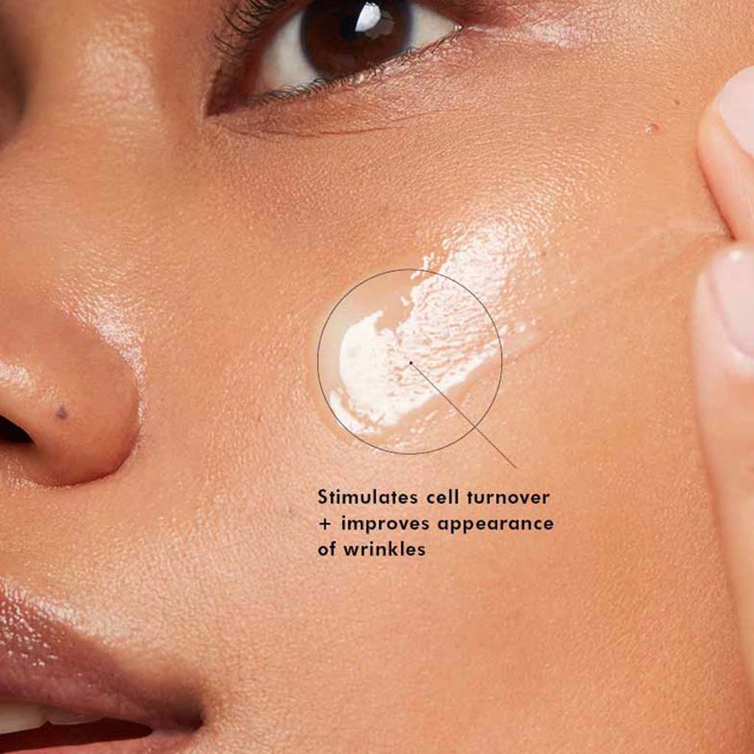 Skinceuticals Retinol 0.3% Refining Facial Night Cream 30ml