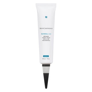 Skinceuticals Retinol 0.3% Refining Facial Night Cream 30ml