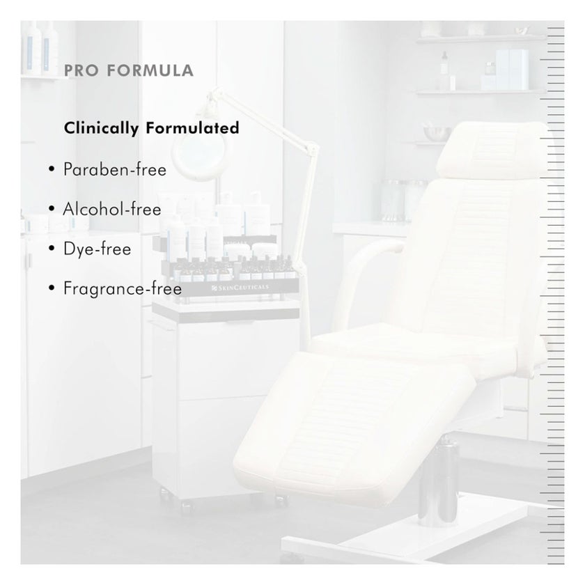 SkinCeuticals 0.3% Retinol Anti-Aging Night Cream - 30ml