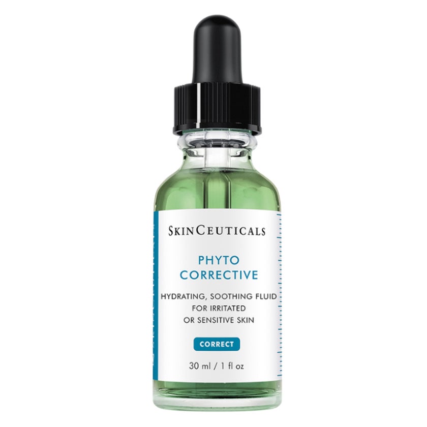 SkinCeuticals Phyto Corrective Hydrating Soothing Serum - 30ml