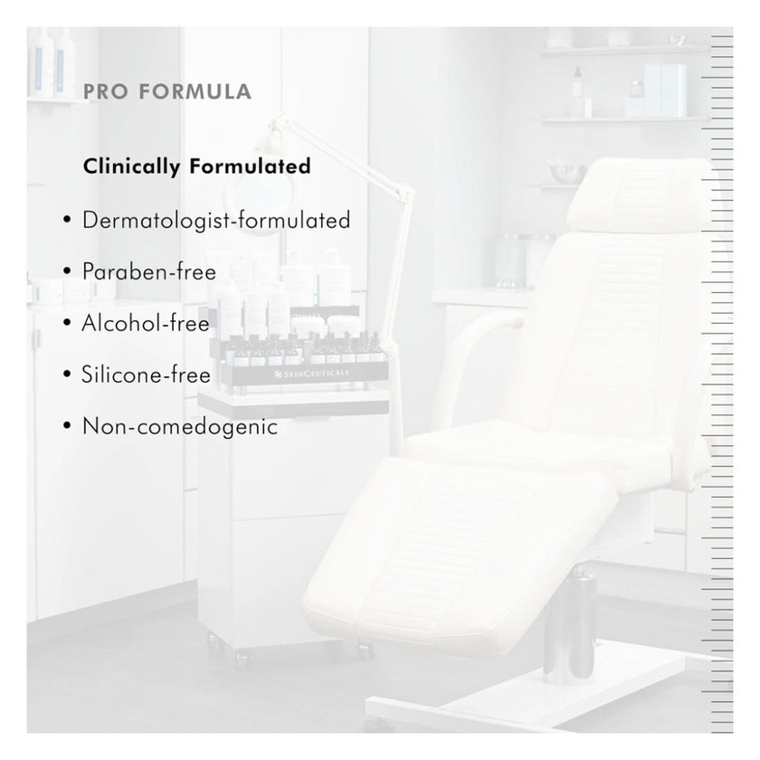 SkinCeuticals Phyto Corrective Hydrating Soothing Serum - 30ml