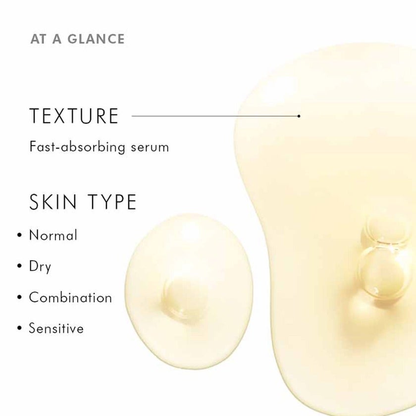 Skinceuticals CE Ferulic Triple Antioxidant 15% Vitamin C, E & Ferulic Acid Face Serum 30ml