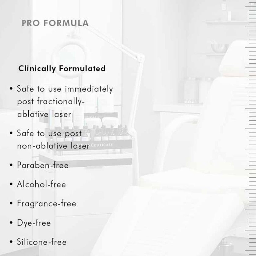 Skinceuticals CE Ferulic Triple Antioxidant 15% Vitamin C, E & Ferulic Acid Face Serum 30ml