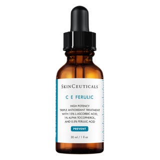 Skinceuticals CE Ferulic Triple Antioxidant 15% Vitamin C, E & Ferulic Acid Face Serum 30ml