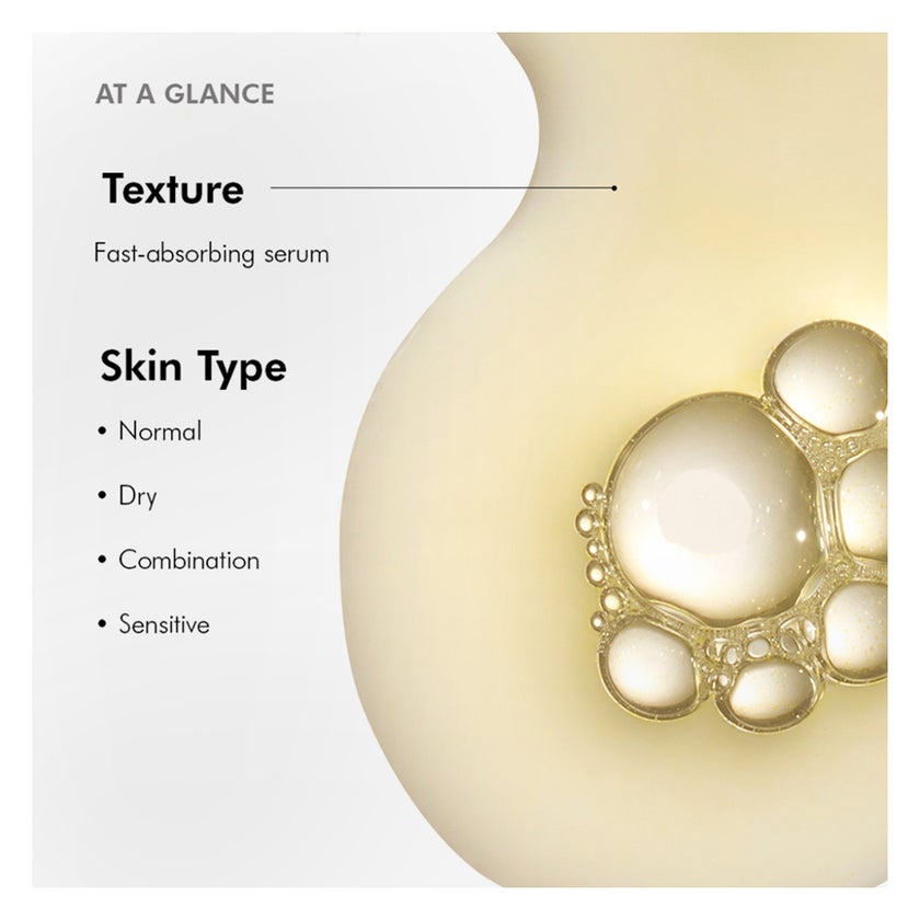 SkinCeuticals C E Ferulic Anti-Aging, Vitamin C Serum - 30ml