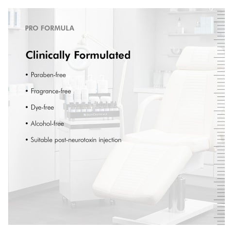 SkinCeuticals C E Ferulic Vitamin C Serum, Anti-Aging - 30ml