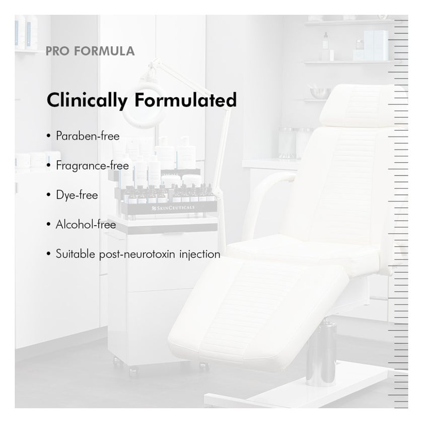 SkinCeuticals C E Ferulic Anti-Aging, Vitamin C Serum - 30ml