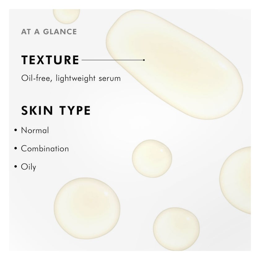 SkinCeuticals Phloretin CF Anti-Aging, Vitamin C Serum - 30ml