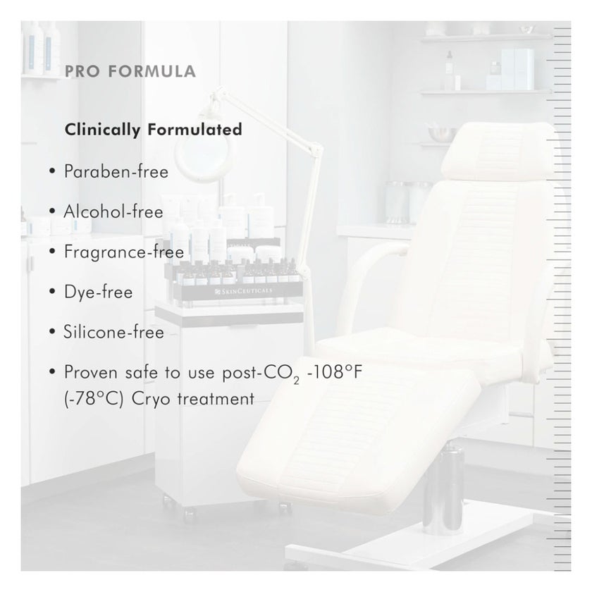 SkinCeuticals Phloretin CF Anti-Aging, Vitamin C Serum - 30ml