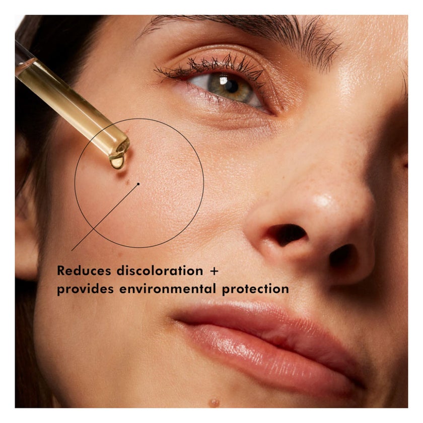 SkinCeuticals Phloretin CF Anti-Aging, Vitamin C Serum - 30ml