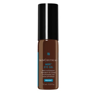Skinceuticals AOX+ Triple Antioxidant Eye Gel 15ml