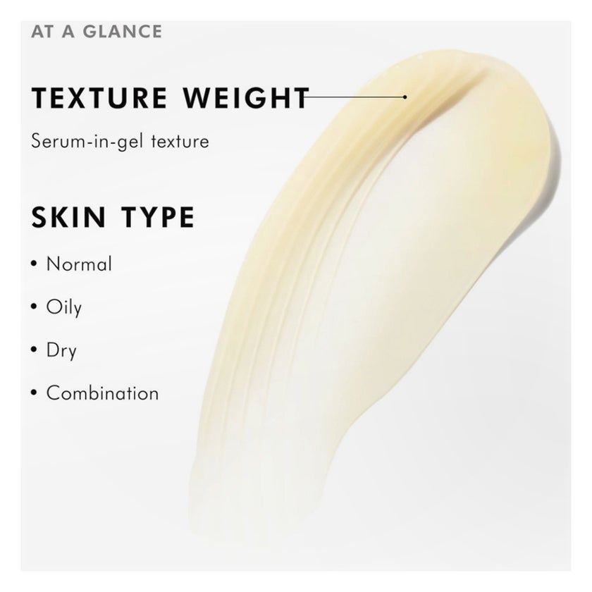 SkinCeuticals AOX Anti-Aging Vitamin C Eye Gel - 15ml