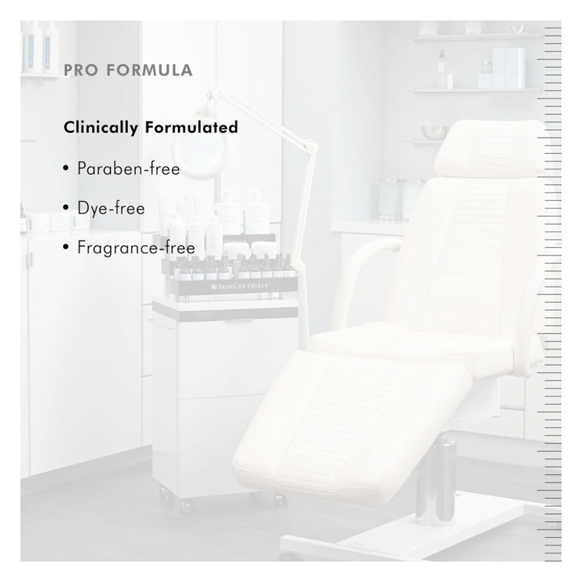 SkinCeuticals AOX Anti-Aging Vitamin C Eye Gel - 15ml