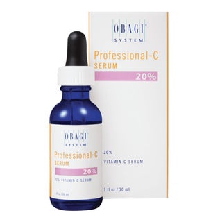 Obagi Professional-C Vitamin C 20% Serum 30ml
