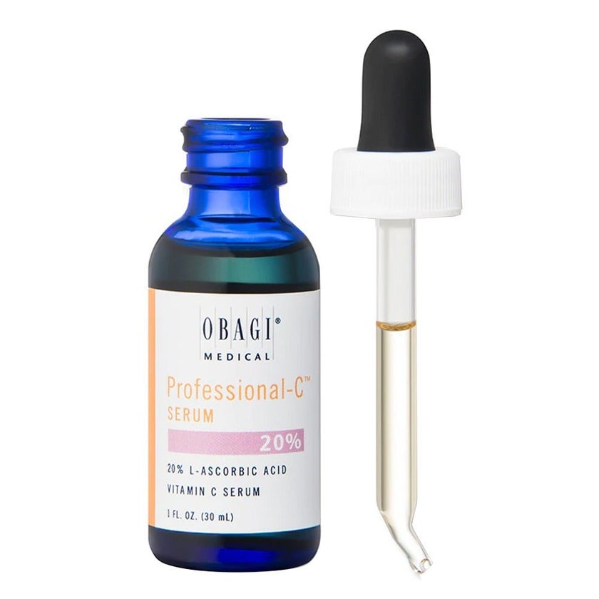Obagi Professional-C Vitamin C 20% Serum 30ml