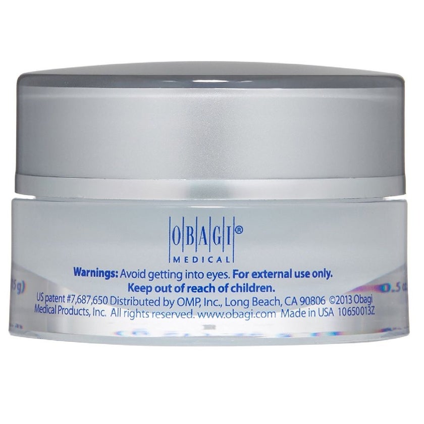 Obagi Elastiderm Eye Cream 15g