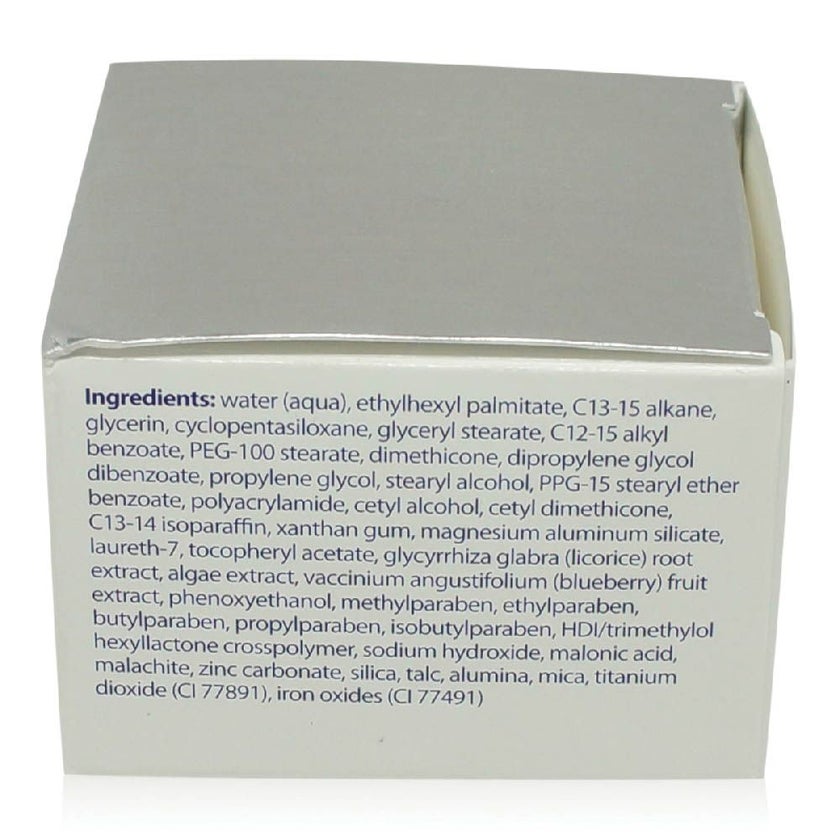 Obagi Elastiderm Eye Cream 15g