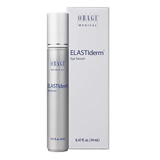 Obagi ELASTIderm De-puffing Eye Serum 14ml