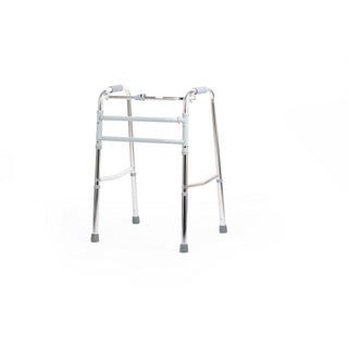 Dayang Walker 3 Bar Heavy Duty DY04915L