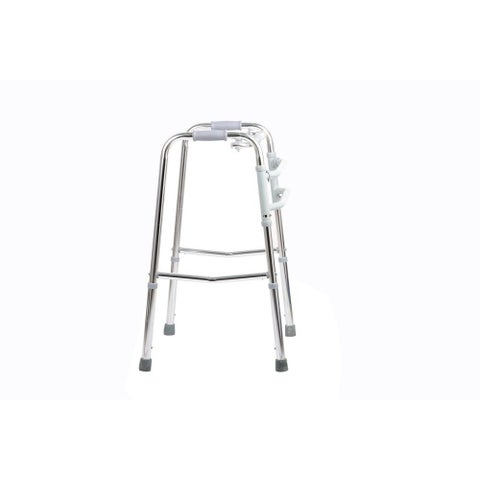 Dayang Walker 3 Bar Heavy Duty DY04915L
