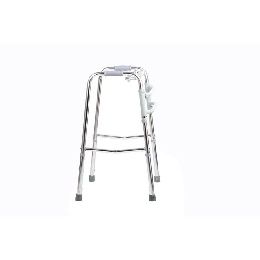 Dayang Walker 3 Bar Heavy Duty DY04915L