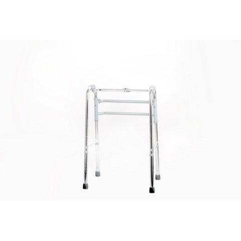 Dayang Walker 3 Bar Heavy Duty DY04915L