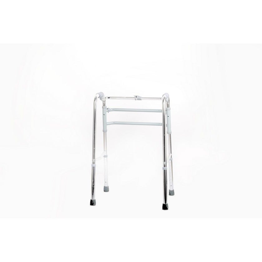 Dayang Walker 3 Bar Heavy Duty DY04915L