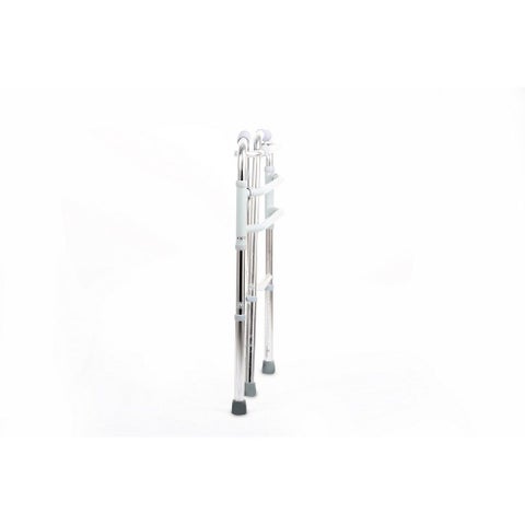 Dayang Walker 3 Bar Heavy Duty DY04915L