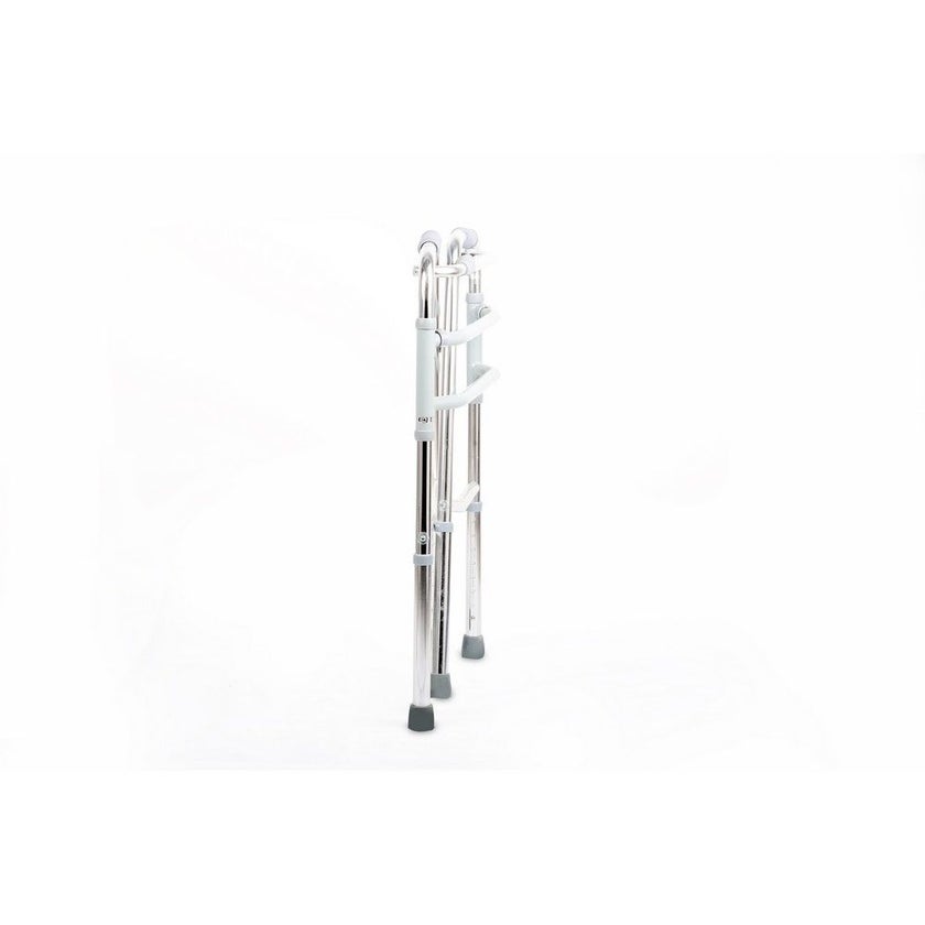 Dayang Walker 3 Bar Heavy Duty DY04915L