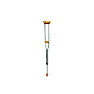 Dayang Crutches Small DY05925