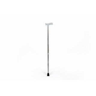 Dayang Walking Stick Regular Grey DY05920L