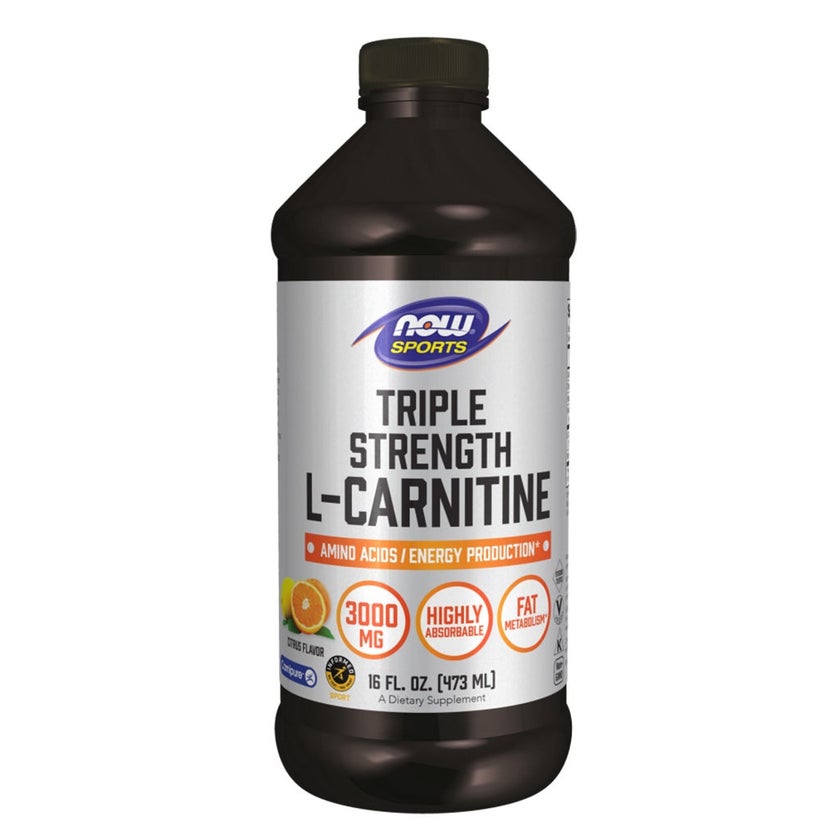 l carnitina ampollas inyectables LEVOCARNITINA 1GR/5ML SOLUCION INYECTABLE 5 AMPOLLETAS - Farmacias Similares® l carnitina ampollas inyectables LEVOCARNITINA 1GR/5ML SOLUCION INYECTABLE 5 AMPOLLETAS - Farmacias Similares®
