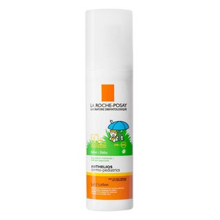 La Roche-Posay Anthelios Dermo-Pediatrics SPF 50+ Baby Sunscreen Lotion 50ml