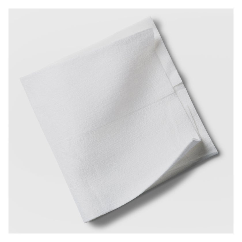 Bioderma Sensibio H2O Wipes, Pack of 25's